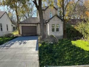 MLS #20942944 img 0