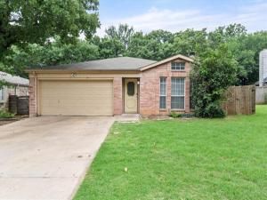 MLS #20942945 img 0