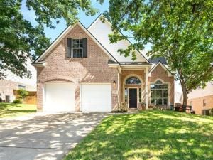MLS #20942946 img 0