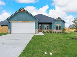 MLS #20942967 img 0