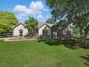 MLS #20942968 img 0