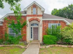MLS #20942971 img 0