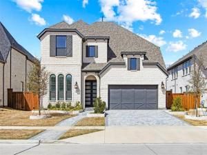 MLS #20942972 img 0