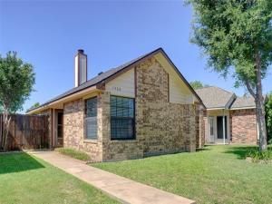 MLS #20943013 img 0