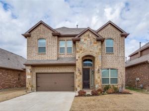 MLS #20943036 img 0