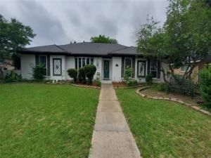 MLS #20943042 img 0