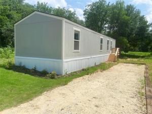MLS #20943059 img 0