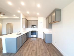 MLS #20943060 img 0
