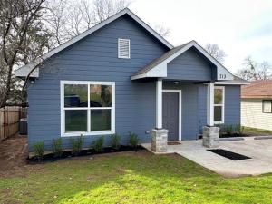MLS #20943070 img 0