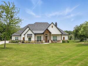 MLS #20943078 img 0