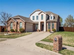 MLS #20943080 img 0