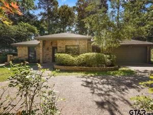 MLS #20943081 img 0