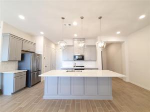 MLS #20943084 img 0