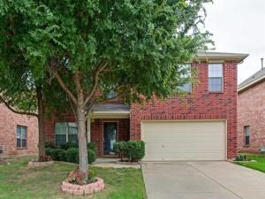 MLS #20943085 img 0