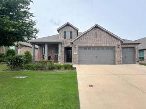 MLS #20943090 img 0
