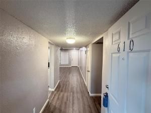 MLS #20943093 img 0