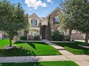 MLS #20943098 img 0