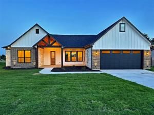 MLS #20943104 img 0