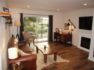 MLS #20943120 img 0