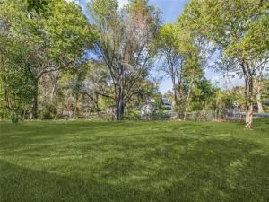 MLS #20943130 img 0