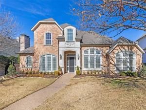 MLS #20943140 img 0