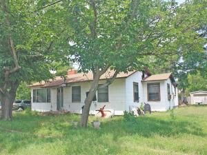 MLS #20943145 img 0