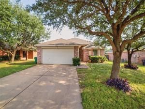 MLS #20943149 img 0