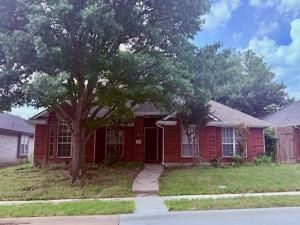 MLS #20943156 img 0