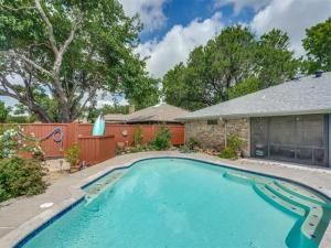 MLS #20943157 img 0