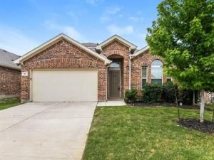 MLS #20943159 img 0