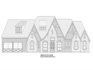 MLS #20943167 img 0