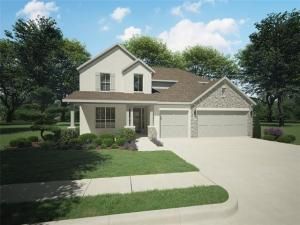 MLS #20943183 img 0