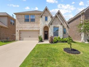 MLS #20943185 img 0