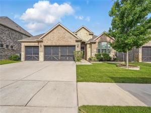 MLS #20943187 img 0
