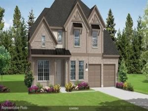 MLS #20943196 img 0
