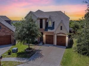 MLS #20943197 img 0