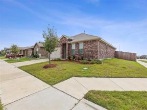 MLS #20943198 img 0