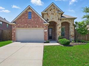MLS #20943200 img 0