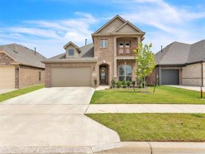 MLS #20943209 img 0
