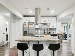 MLS #20943218 img 0