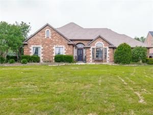 MLS #20943220 img 0