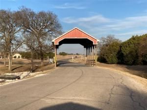 MLS #20943224 img 0