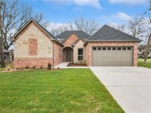 MLS #20943231 img 0