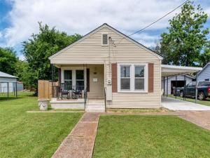 MLS #20943238 img 0
