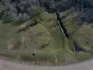 MLS #20943247 img 0