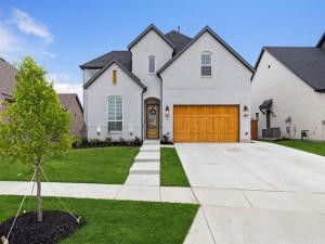 MLS #20943266 img 0
