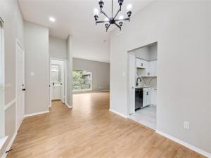 MLS #20943271 img 0