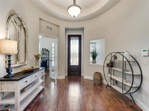 MLS #20943274 img 0