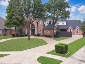 MLS #20943279 img 0