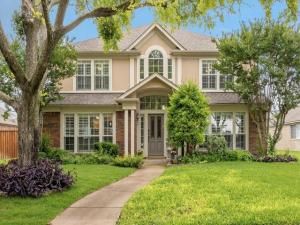 MLS #20943284 img 0